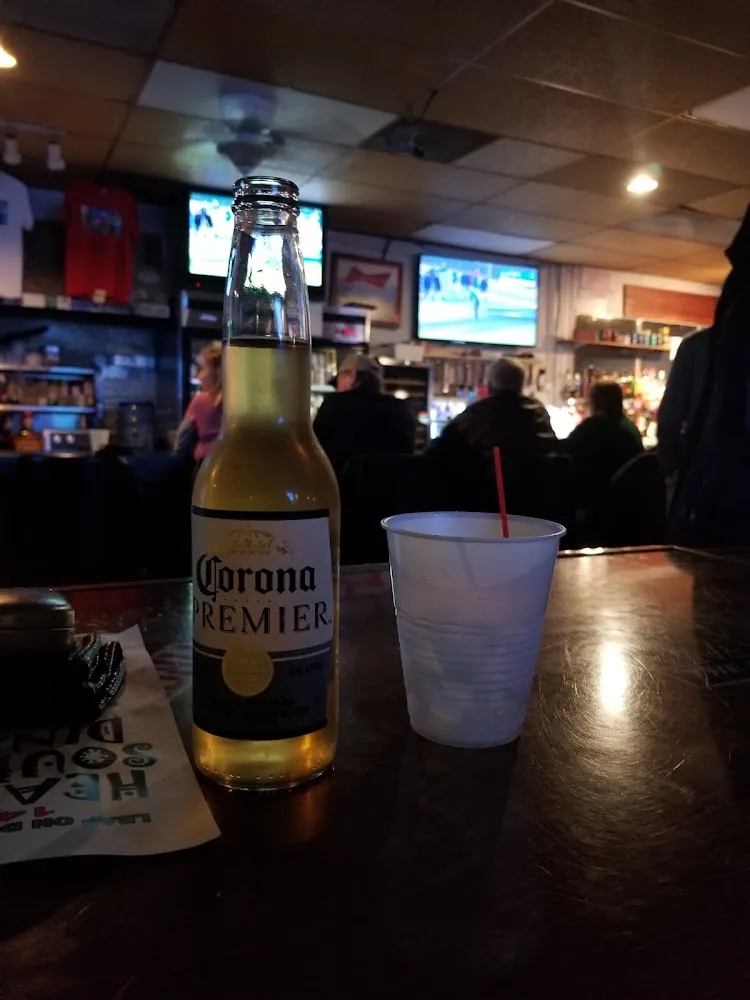 Corona