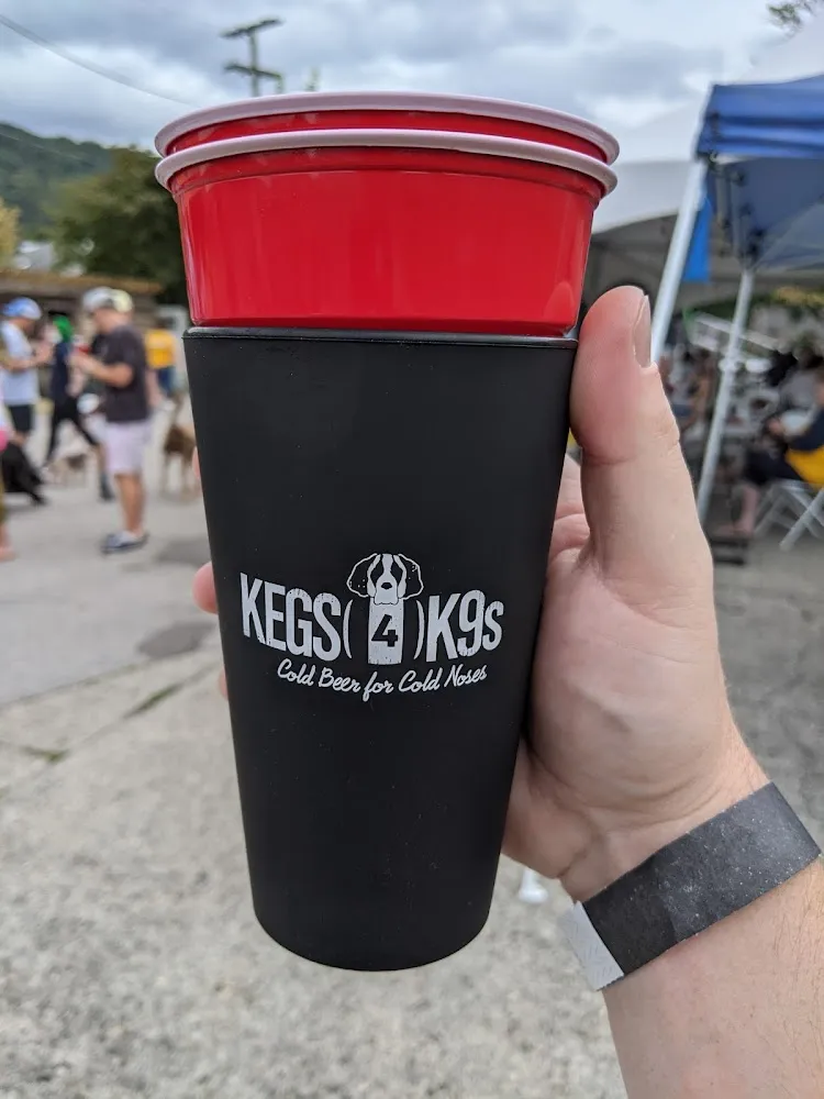 Craft Beer